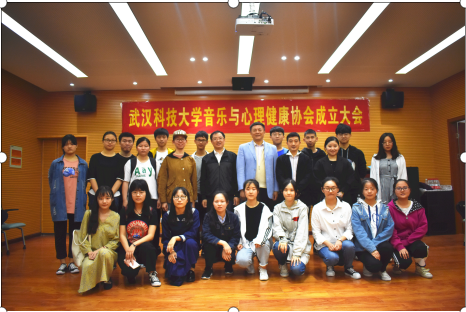 QQ截图20190430155553.png